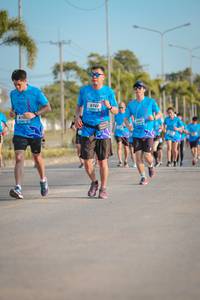 BIB: 6741
                            <button type="button" onclick="openModal(3254929)" class="btn btn-primary btn-sm float-right btn-popup" data-toggle="modal" data-target=".modal-high-quality">
                        <i class="fas fa-shopping-cart"></i> Add to Cart
                    </button>
                                            <button type="button" onclick="isThisMe(3254929, true)" class="btn btn-success btn-sm float-right btn-popup btn-isme hidden" data-toggle="tooltip" data-placement="bottom" title="นี่คือรูปของคุณใช่ไหม คลิกที่นี่เพื่อเอาเข้าอัลบั้ม">
                        <i class="fas fa-plus"></i> Add to album
                    </button>
                    <button type="button" onclick="isThisMe(3254929, false)" class="btn btn-warning btn-sm float-right btn-popup btn-isnotme hidden">
                        <i class="fas fa-ban"></i> Remove from album
                    </button>